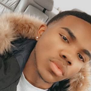 Meet your Posher, Tykeese